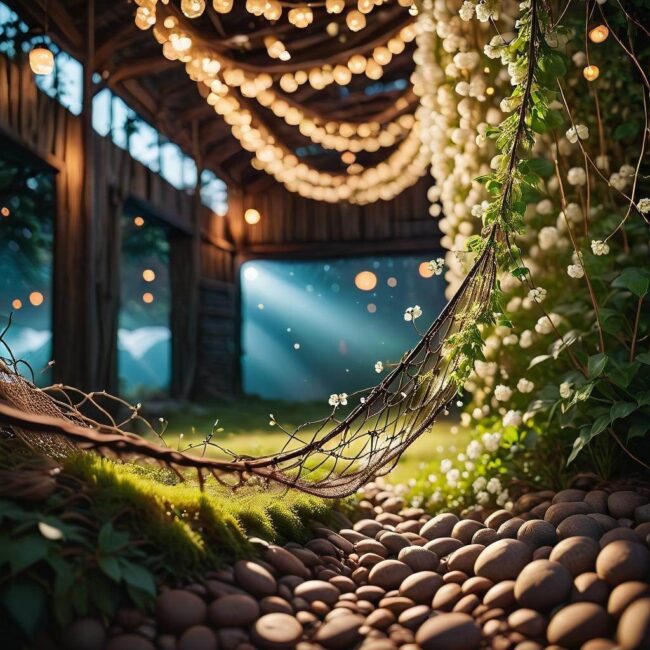 5000 brutto a składki ZUS