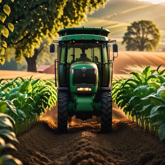 Aktualizacje dotyczące zakończenia wsparcia dla rolnictwa