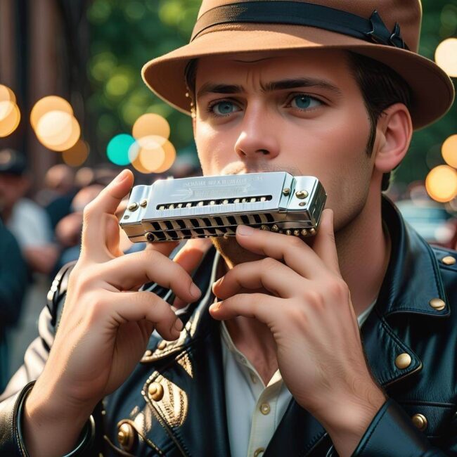 Ćwiczenia na rozwijanie szybkości gry