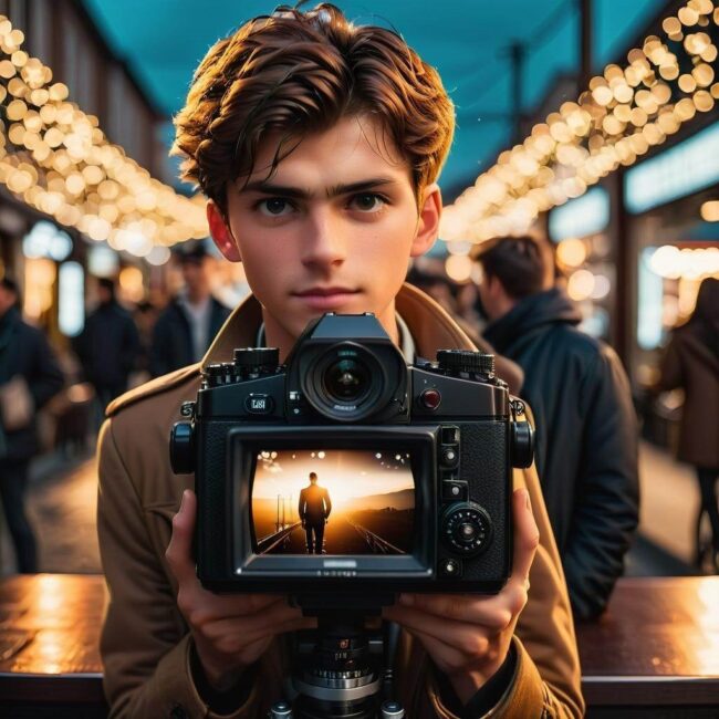 Czy problem braku ochoty na partnera można naprawić