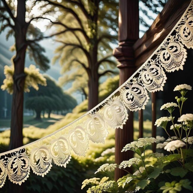 Długość sznurówek do butów turystycznych