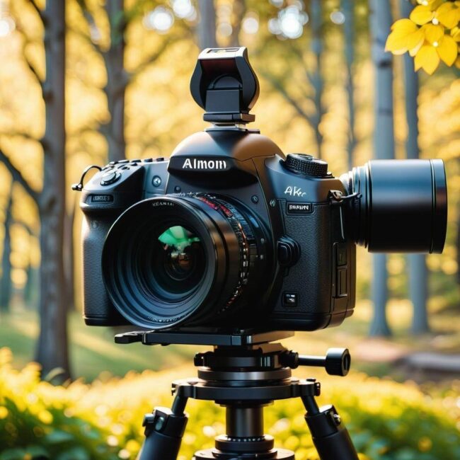 Dochód z alimentów a ulgi podatkowe