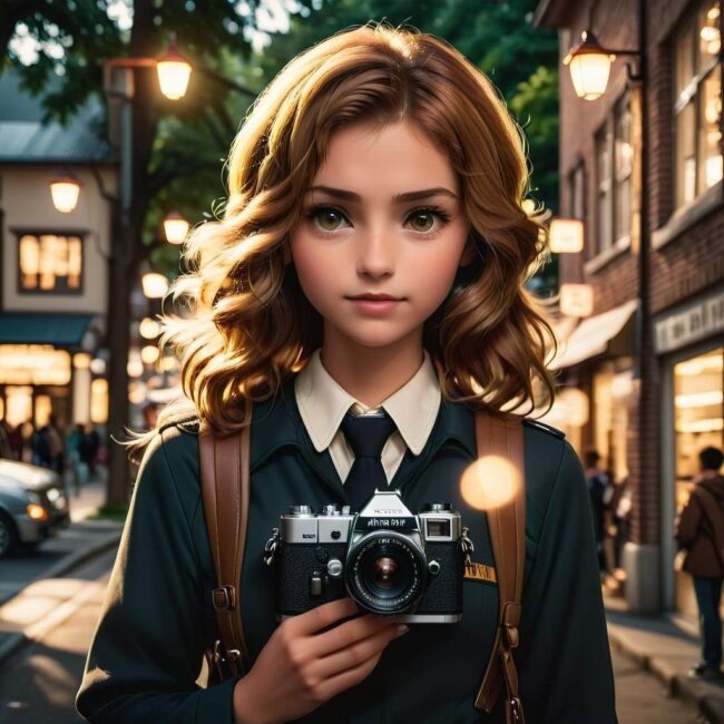 Edukacja alternatywna