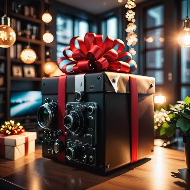 Ekologiczny zestaw do sprzątania