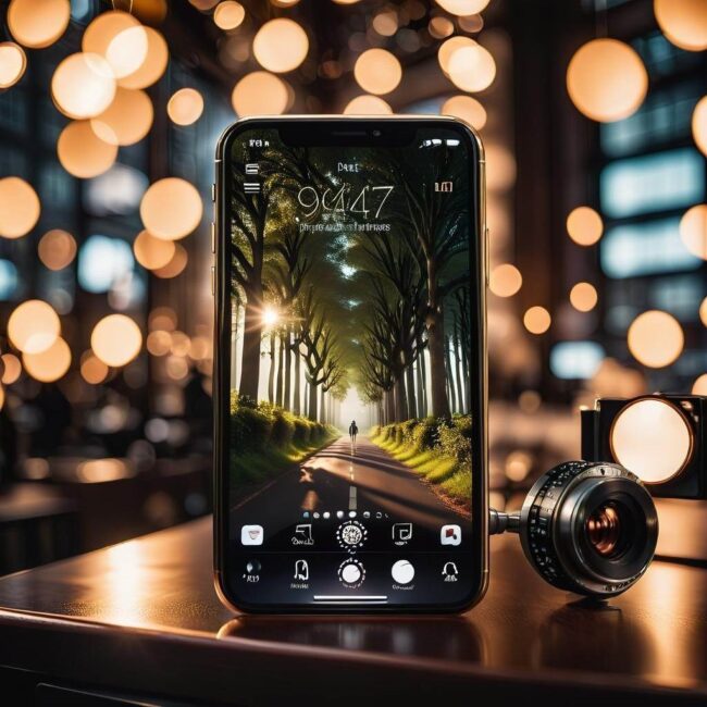 Jak przenieść kontakty na nowego iPhone'a