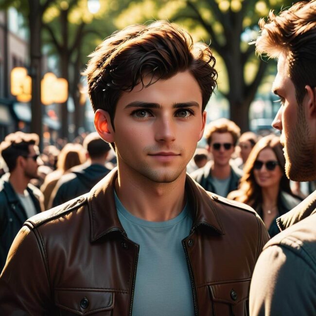 Kreatywne propozycje spotkania