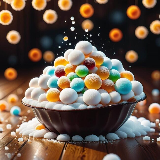 Odpowiednia rehydratacja po treningu w kontroli cukru