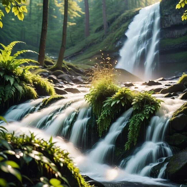 Profilaktyka odpadania kamienia nazębnego