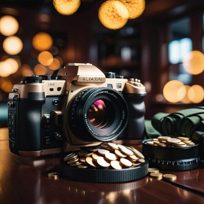 Różnice w przepisach dotyczących dochodu brutto i netto