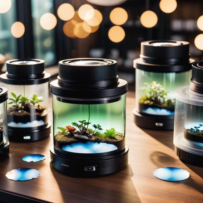 Skuteczne domowe sposoby na zaschnięty tusz