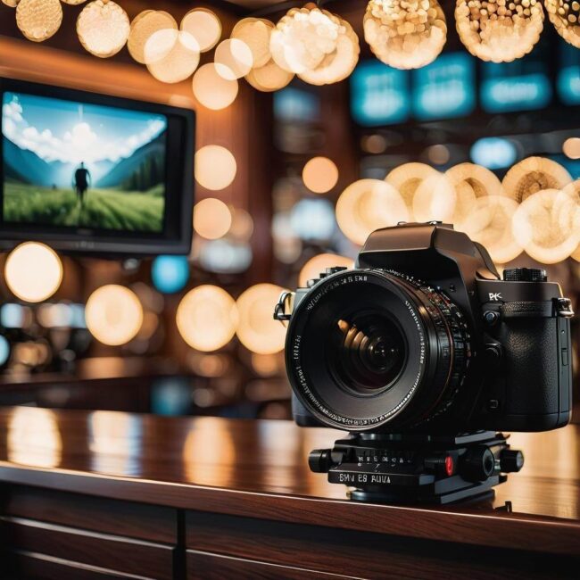 Uczucie wdzięczności a poziom życia