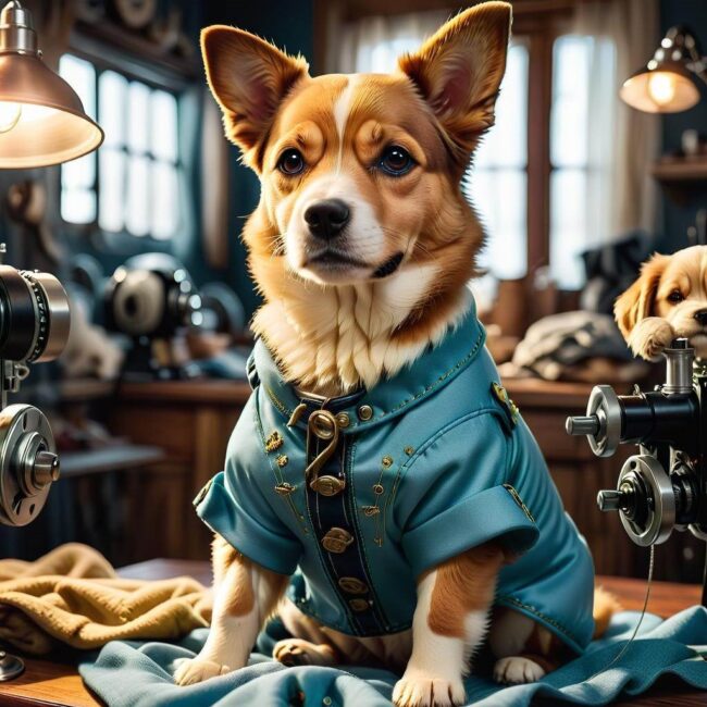 Zastosowanie praktycznych zapięć