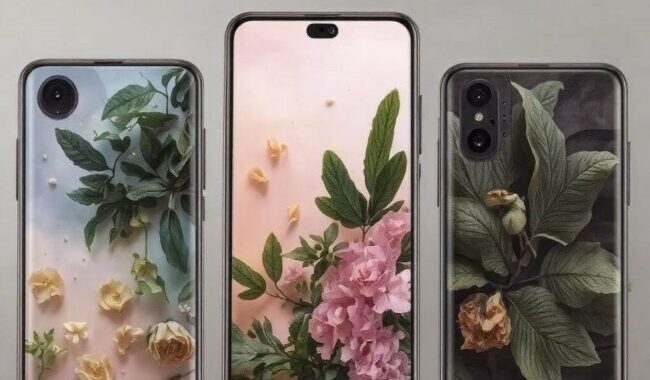 smartfon do 1000 zł