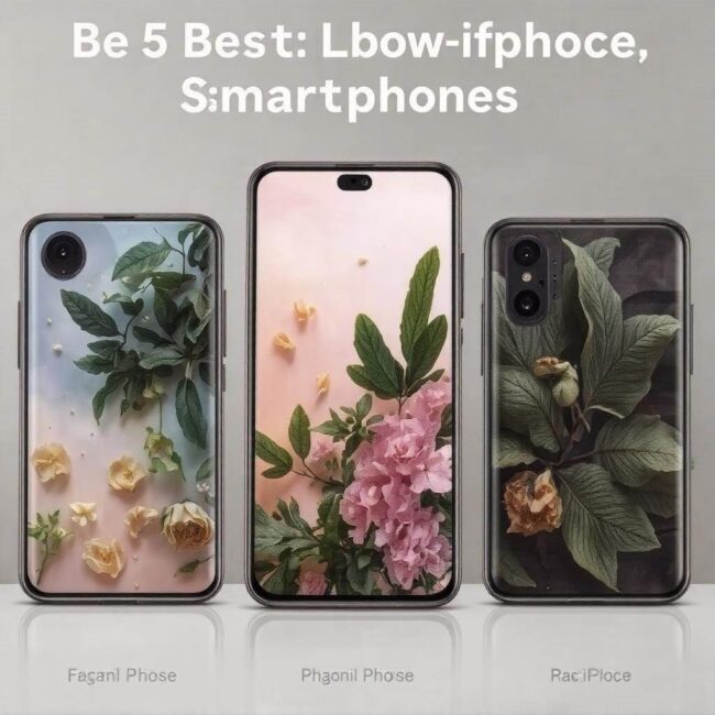 smartfon do 1000 zł