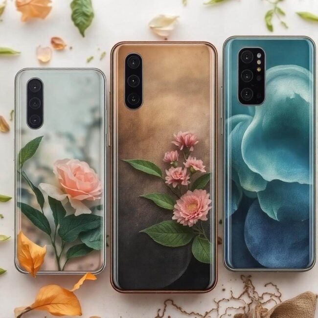 tanie modele smartfonów