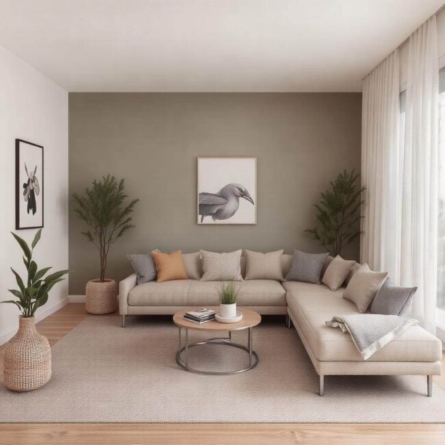 nowoczesne technologie